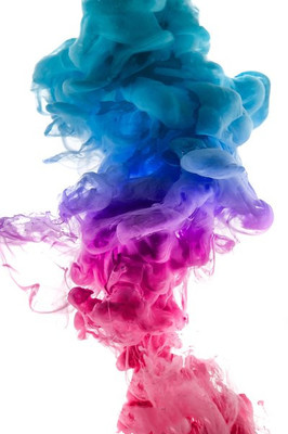 染整生產中常見的異常問題與應對策略